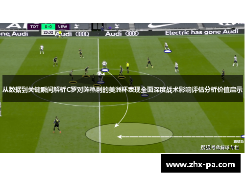 从数据到关键瞬间解析C罗对阵热刺的美洲杯表现全面深度战术影响评估分析价值启示 从数据到关键瞬间解析C罗对阵热刺的美洲杯表现全面深度战术影响评估分析价值启示