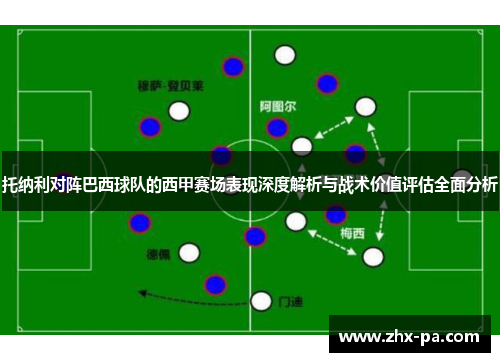 托纳利对阵巴西球队的西甲赛场表现深度解析与战术价值评估全面分析 托纳利对阵巴西球队的西甲赛场表现深度解析与战术价值评估全面分析